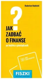 fiszki-jak-zadbac-o-finanse