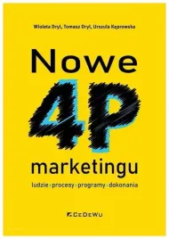 nowe-4p-marketingu-w-t-dryl-u-keprowska