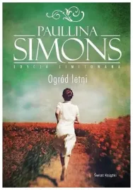 ogrod-letni-paullina-simons