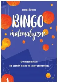 bingo-matematyczne-gry-matematyczne-dla-kl-iv-vi