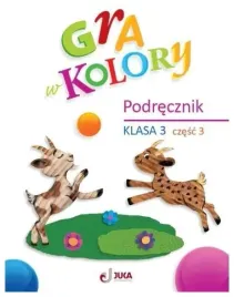 gra-w-kolory-3-podrecznik-czesc-3
