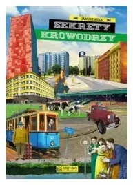 sekrety-krowodrzy-sekrety-mika-janusz