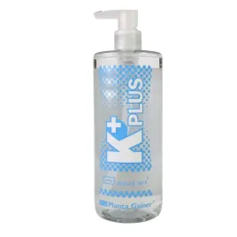 potas-w-plynie-k-plus-nawoz-aqua-art-planta-500ml