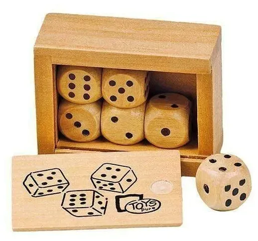 podrozna-gra-w-kosci
