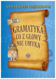 gramatyka-co-z-glowy-nie-umyka-a-i-j-czescik