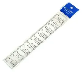 linijka-z-tabliczka-mnozenia-15cm