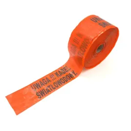 tasma-ostrzegawcza-500metrow-szerokosc-20cm-napis-uwaga-kabel-swiatlowodow