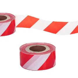 tasma-ostrzegawcza-100m-bialo-czerwona-szer-10-cm