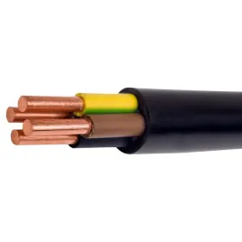 nkt-kabel-ykyzo-0-6-1-kv-4x15-112271056d0500-1-metr