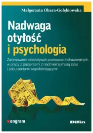nadwaga-otylosc-i-psychologia-obara-golebiowska