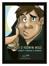 historia-o-niemym-wole-swiety-tomasz-z-akwinu