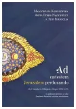 ad-caelestem-jerusalem-perducando