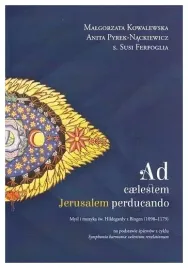 ad-caelestem-jerusalem-perducando