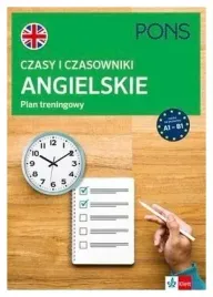 czasy-i-czasowniki-angielskie-plan-trening-a1-b1