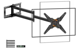 uchwyt-scienny-do-telewizora-whyfone-wf9427-b-2665-regulowany-do-45-kg