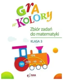 gra-w-kolory-sp-3-zbior-zadan-z-matematyki