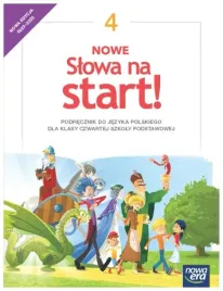nowe-slowa-na-start-podrecznik-j-polski-kl4-sp