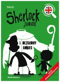 sherlock-junior-i-bezglowy-goniec-thilo