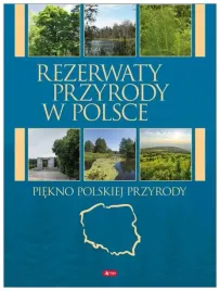 rezerwaty-przyrody-w-polsce
