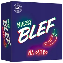 niezly-blef-na-ostro-trefl