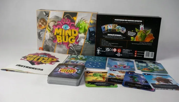 mindbug-portal-games-waga-z-opakowaniem-0-25-kg