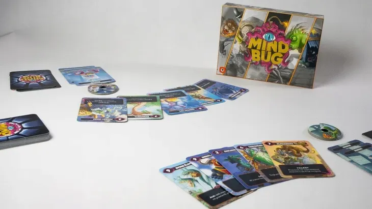 mindbug-portal-games-wiek-gracza-8-11-lat