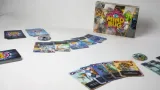 mindbug-portal-games-wiek-gracza-8-11-lat