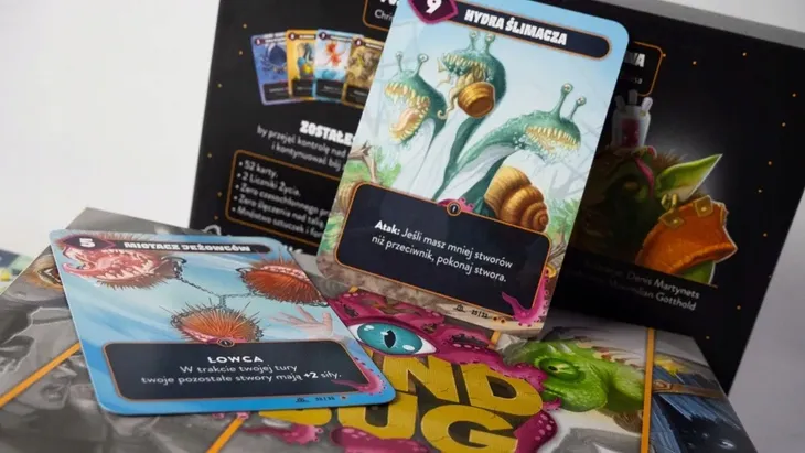 mindbug-portal-games-rodzaj-podstawa