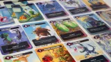 mindbug-portal-games-maksymalna-liczba-graczy-2