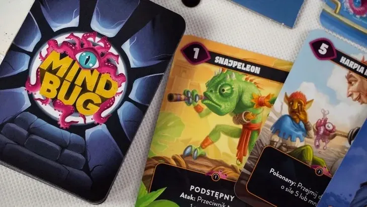 mindbug-portal-games-wersja-jezykowa-gry-polska