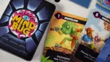 mindbug-portal-games-wersja-jezykowa-gry-polska