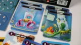 mindbug-portal-games-jezyk-instrukcji-polska