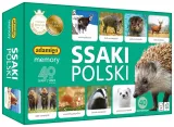 ssaki-polski-memory
