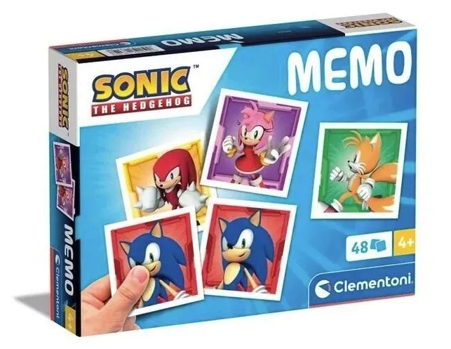 memo-sonic-clementoni