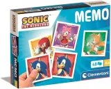 memo-sonic-clementoni-stan-nowy