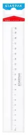 linijka-plastikowa-20cm-stk