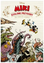 szalone-przygody-myszka-miki-lewis-trondheim