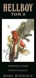 zdobywca-czerw-dziwne-miejsca-hellboy-tom-3-stan-nowy