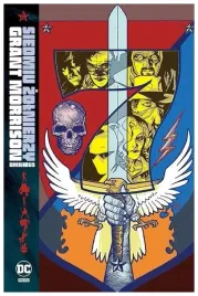 siedmiu-zolnierzy-omnibus-grant-morrison
