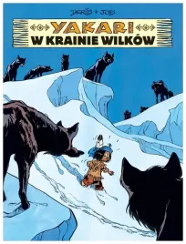 w-krainie-wilkow-yakari-tom-8