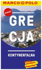 grecja-kontynentalna-przewodnik
