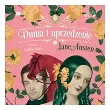 duma-i-uprzedzenie-jane-austen-audiobook