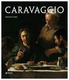 caravaggio-stwarzanie-widza-careri-giovanni