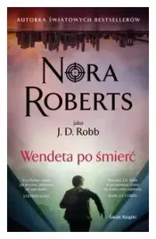 wendeta-po-smierc-nora-roberts