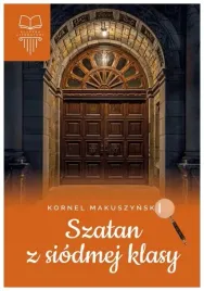 szatan-z-siodmej-klasy-z-opracowaniem-tw-kornel