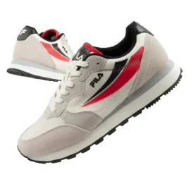 fila-hypert-buty-sportowe-meskie-sneakersy-modne-bezowe-wygodne-lekkie-42