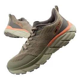 cmp-rahmsy-buty-sportowe-damskie-trekkingowe-lekkie-outdoor-zielone-41