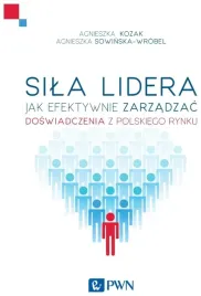 sila-lidera-a-kozak-a-sowinska-wrobel