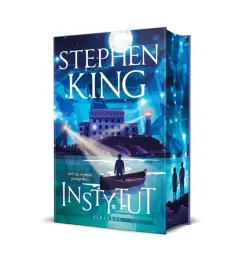 instytut-stephen-king