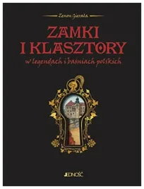 zamki-i-klasztory-w-legendach-i-basniach-polskich